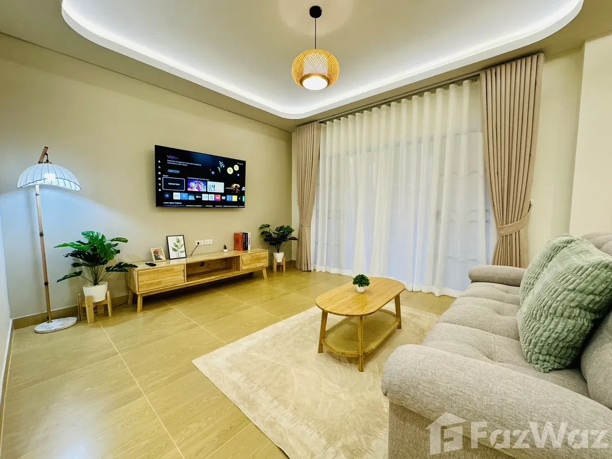 รูป ขาย ทาวน์เฮ้าส์ 3 ห้องนอน ในโครงการ ออร์คิด วิลเลจ  5895413 - รูปที่ 5/28