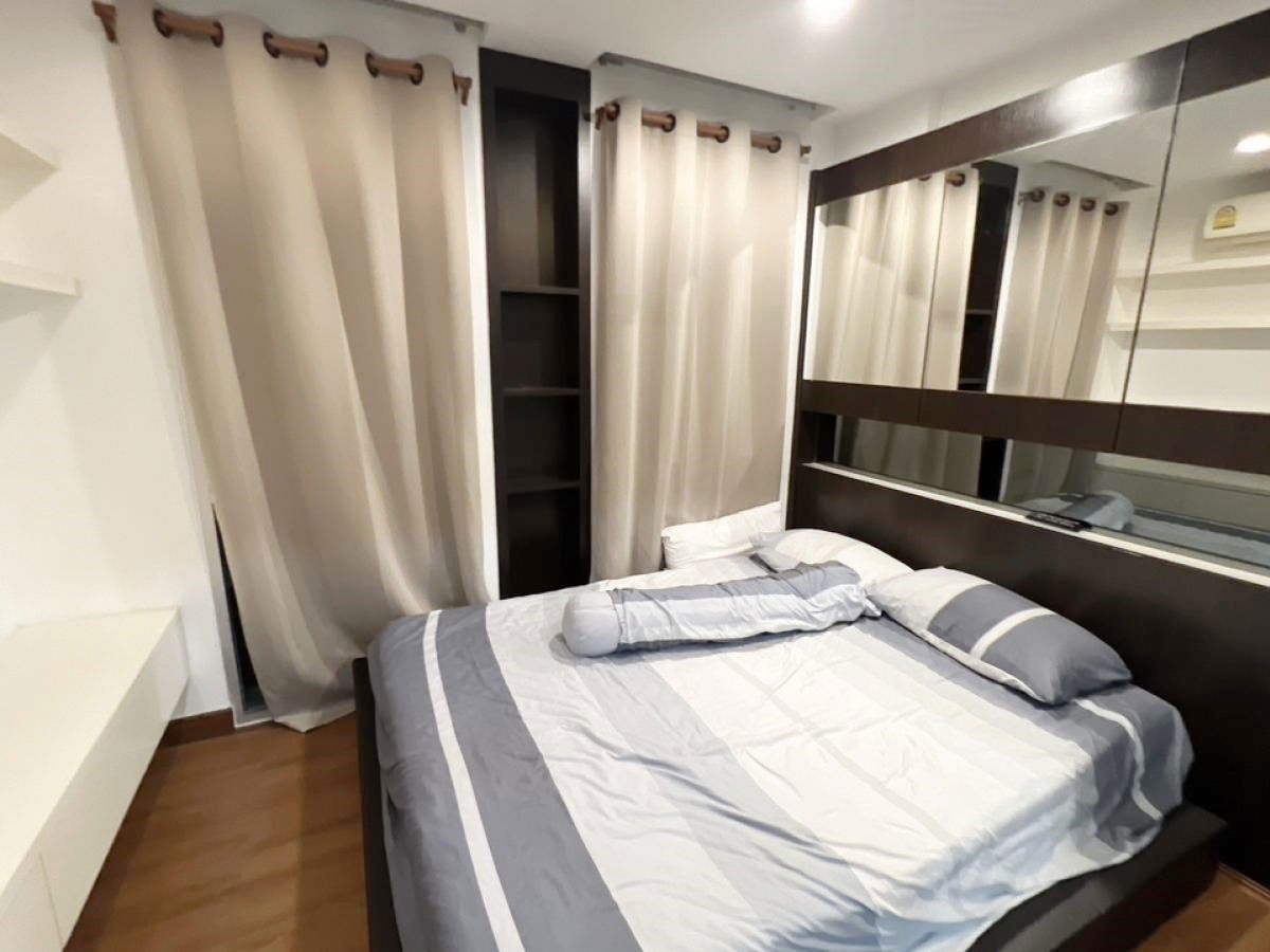 รูป 🐲แอดไลน์ได้เลยครับ🐲✨✨🛋️🛌พาร์ค เอ็กโซ เกษตร - นวมินทร์ - รูปที่ 2/10