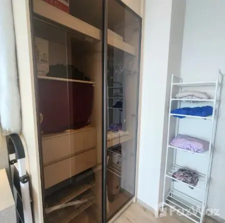 picture 2 Bedroom Condo for sale at Arom Wongamat 5358093 - 5/13