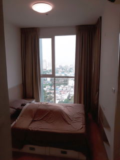 รูปภาพ FOR RENT condo , IDEO Mix Phaholyothin , BTS-Saphan Khwai , Sam Sen Nai , Phaya Thai , Bangkok , CX-46937 ✅ Live chat with us ADD LINE @connexproperty ✅