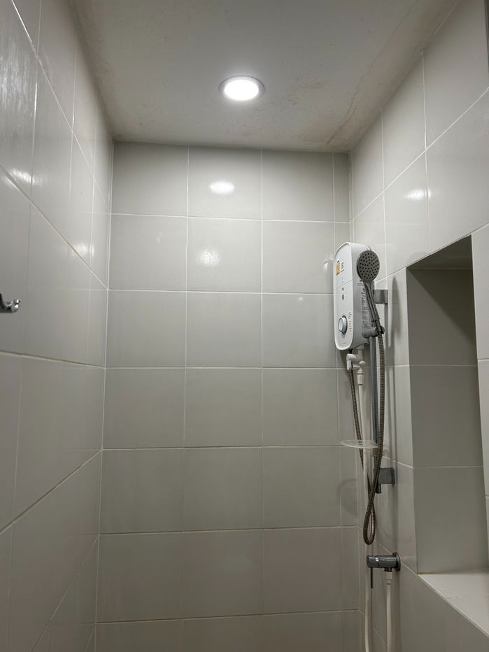 รูป SC60 ให้เช่า คอนโด บริกซ์ตัน สุขุมวิท 107 - รูปที่ 22/22