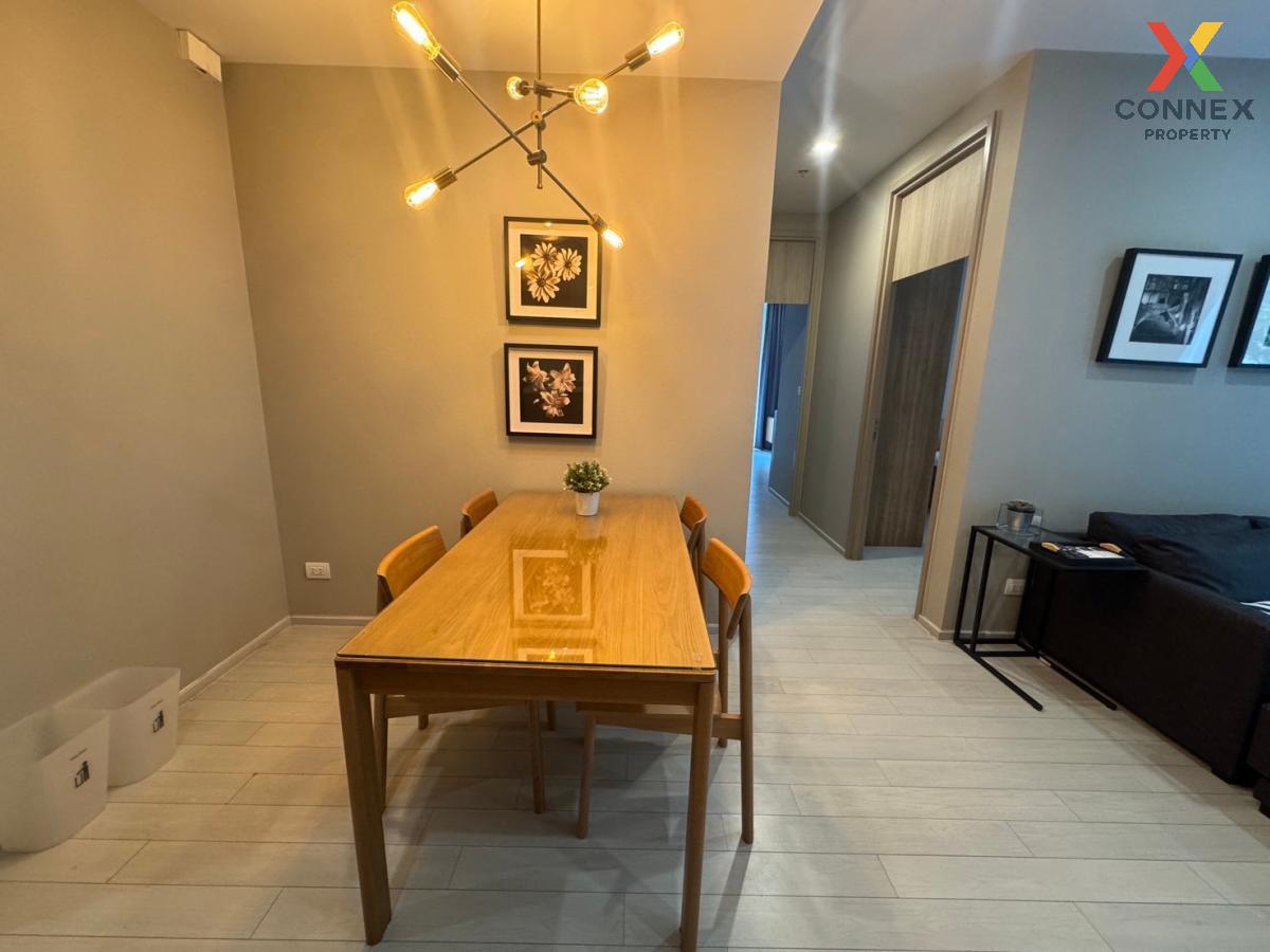 picture For Rent Condo , Noble Ploenchit , BTS-Phloen Chit , Lumpini , Pathum Wan , Bangkok , CX-114112 ✅ Live chat with us ADD LINE @connexproperty ✅ - 6/12