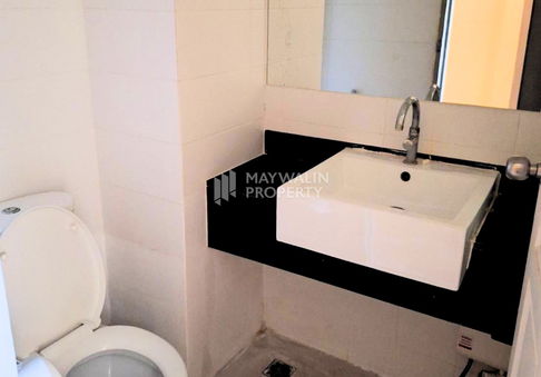 🏙 ให้เช่า IDEO Mix Phaholyothin | 1 Bedroom 28 ตร.ม. | 14,000 บาท 📲 Line ID: 0842932624/Junesone520