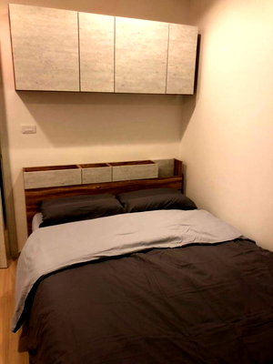 Condos for sale : For Sales Artemis Sukhumvit 77 Unit 418/203