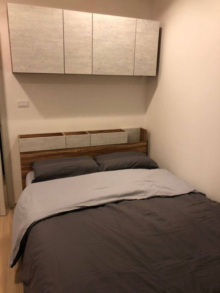 รูป ขาย อาทีมิส สุขุมวิท 77 เลขที่ 418/203 - รูปที่ 1/10