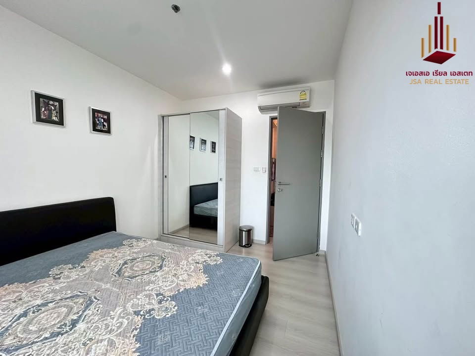 รูป ✨ ขาย ไลฟ์ รัชดาภิเษก ✨  ราคา 2,990,000 บาท - รูปที่ 2/4