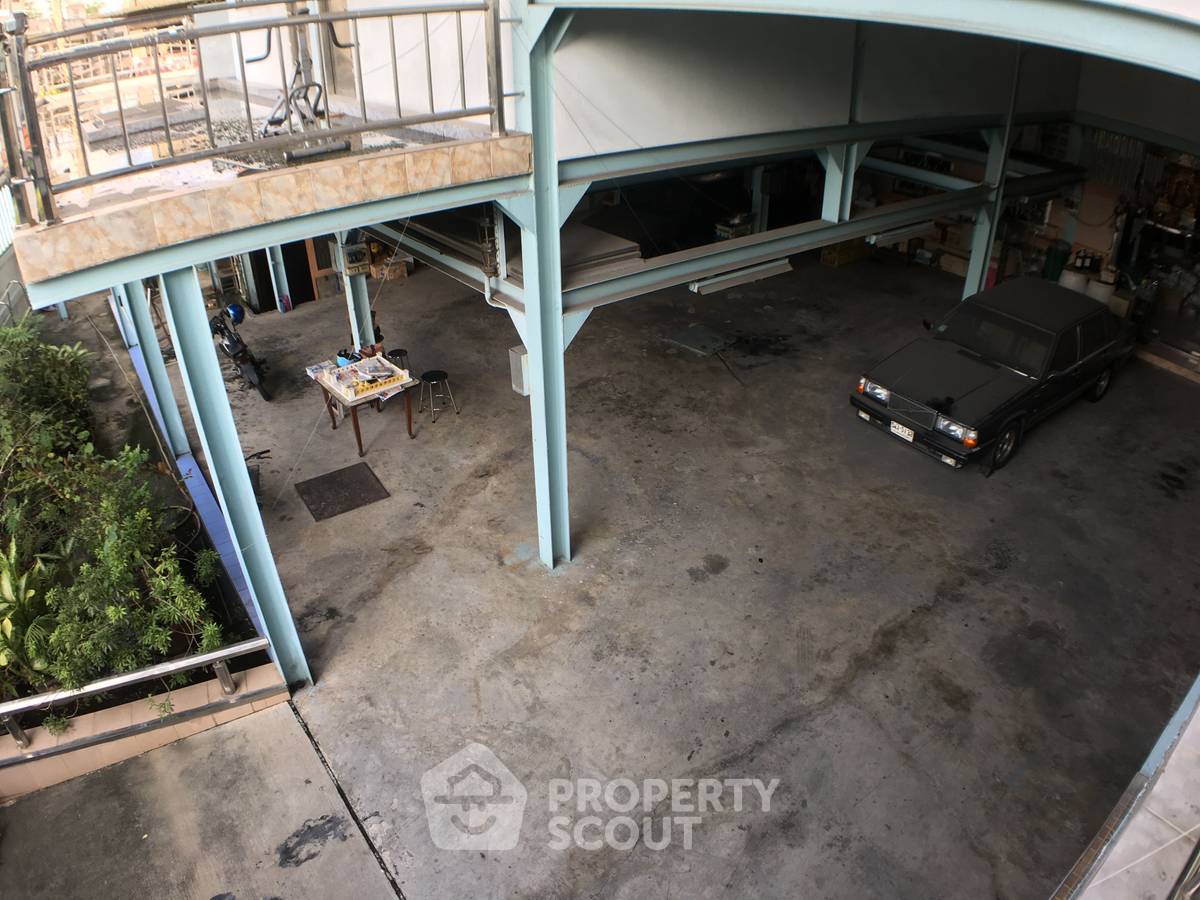 รูป ที่ดินสำหรับปล่อยขาย 506.8 ตารางเมตร แถว ใน ช่องนนทรี (ID 2147392) - รูปที่ 2/29