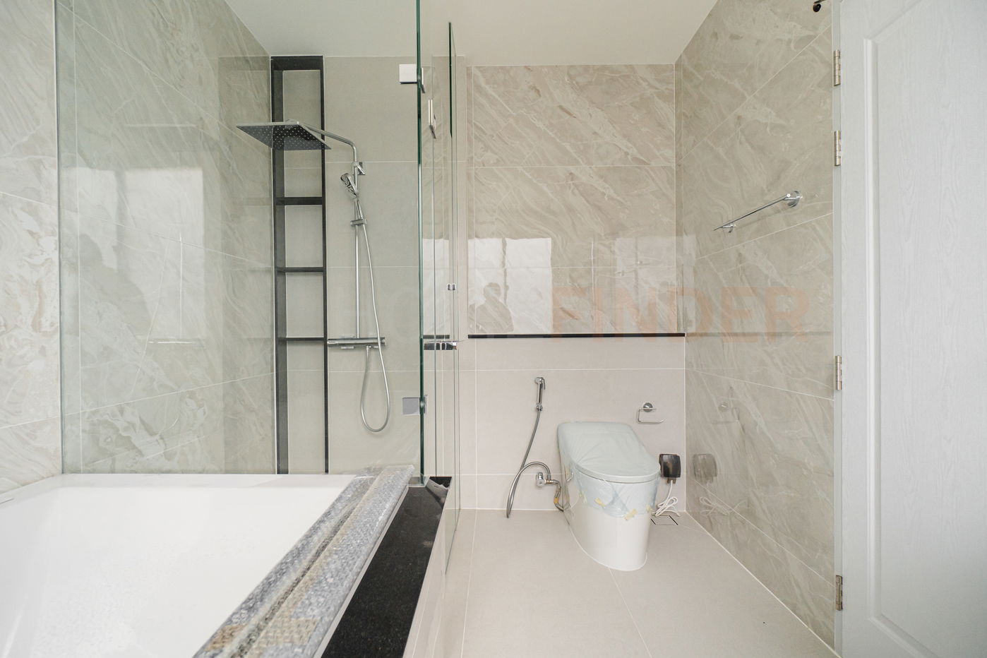 รูป GRAND BANGKOK BOULEVARD RAMINTRA - KASET NAWAMIN 5 bedrooms, for sale - รูปที่ 49/81