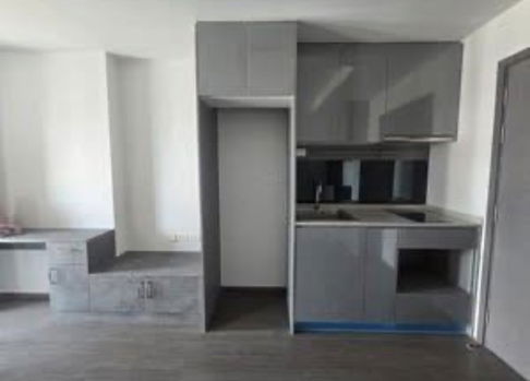 #A124298 ✅ 8/12/68 ขายคอนโด IDEO Sukhumvit 93 📲📢สอบถาม ld line @condoboy