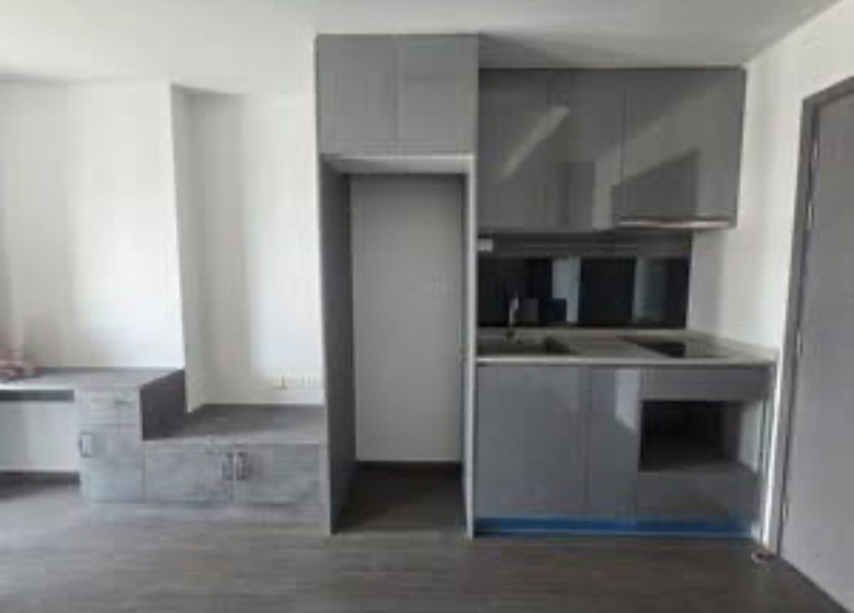 picture IDEO Sukhumvit 93 - 1/6