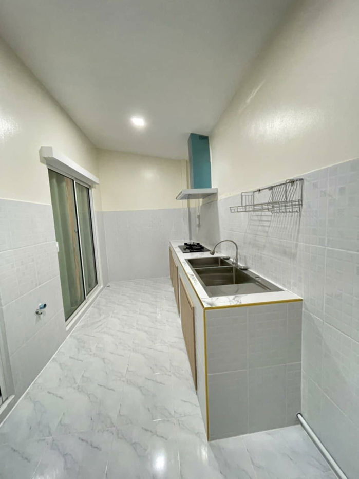 รูป ขาย The Connect Bangna-Srivaree 1 - รูปที่ 11/11