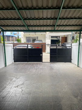 For Sell Home Office Onnut 12