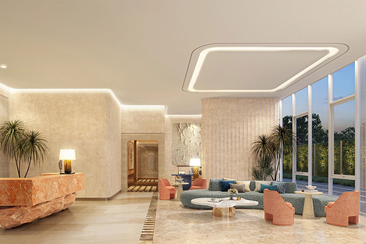 picture Condo for sale: PTY Residence, 42,000,000 THB [MNs251201] - 15/18