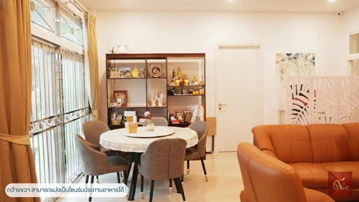 picture Detached house (Hideaway Valley, Chalong, Phuket) - 11/12