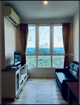 For Rent Condo , The Key Sathorn - Ratchapreuk , BTS-Wutthakat , Bang Kho , Chom Thong , Bangkok , CX-139746 ✅ Live chat with us ADD LINE @connexproperty ✅