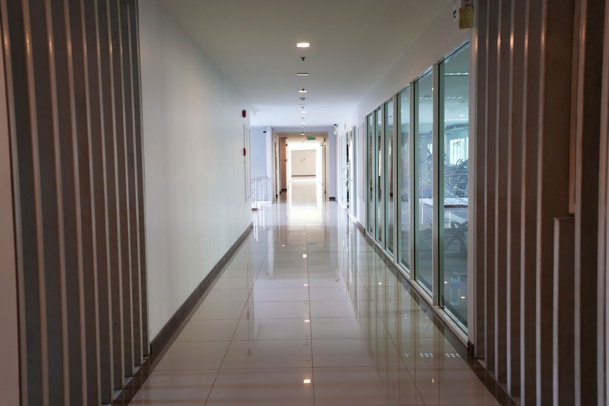 picture 📣 For Sale | Loft Duplex | Next to Central Airport Plaza | 67.6㎡ | THB 4,590,000 - 28/30