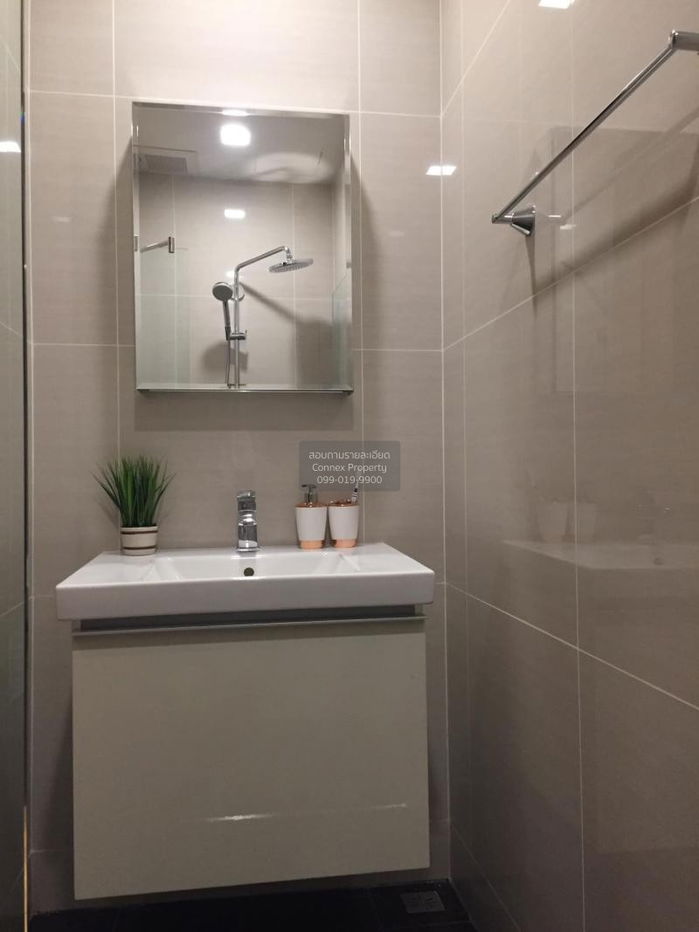 รูป 🔥🔥🔥 เช่าคอนโด พาร์ค ออริจิ้น พร้อมพงษ์ BTS-พร้อมพงษ์ คลองตัน เขต คลองเตย กรุงเทพ CX-56197 ✅ ทักไลน์ @connexproperty ตอบทันที ทีมงานมืออาชีพ ✅ 🔥🔥🔥 - รูปที่ 5/8