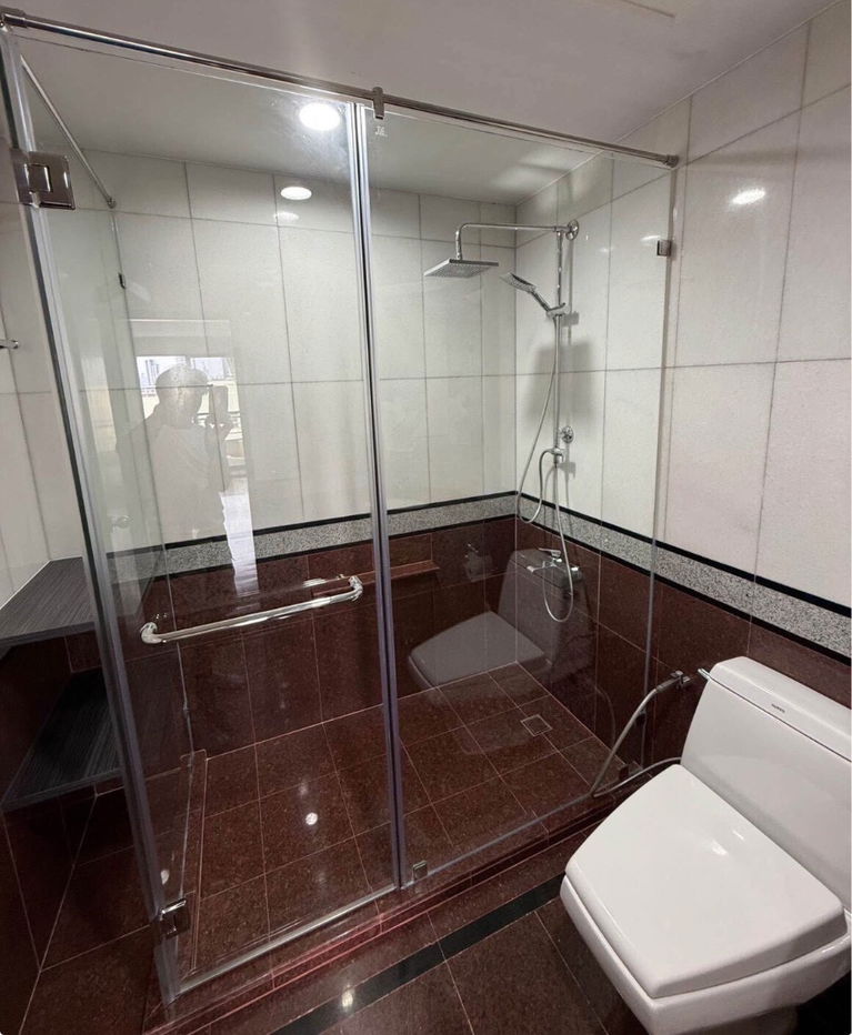 picture Supreme                        Ville - 5/13