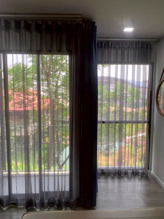 รูป #b4827 10/12/68 ให้เช่า MODIZ INTERCHANGE 📲📢สอบถาม ld line @condoboy - รูปที่ 8/13