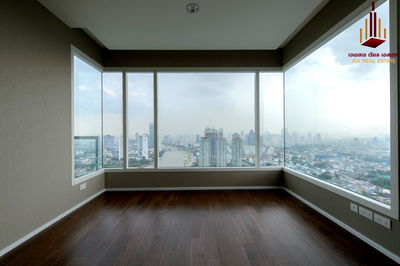 Condos for sale Assumption Convent Silom School : ✨ For Sale : Menam Residences Condo  ✨  💰 only 33,990,000 thb