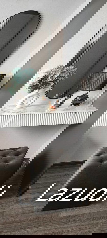 รูป 35 sqm 1 Bedroom Condo on 28th Floor at IDEO Chula-Samyan, Si Phraya Bang Rak - รูปที่ 3/11