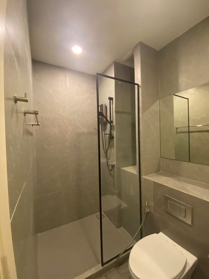 รูป 🏠RB22185 ให้เช่าถูกมาก📢ออริจิ้น ปลั๊ก แอนด์ เพลย์ รามอินทรา👉🏻แอดไลน์ @062mnigk( มี @ ด้วย) แอดมินตอบไว - รูปที่ 5/12