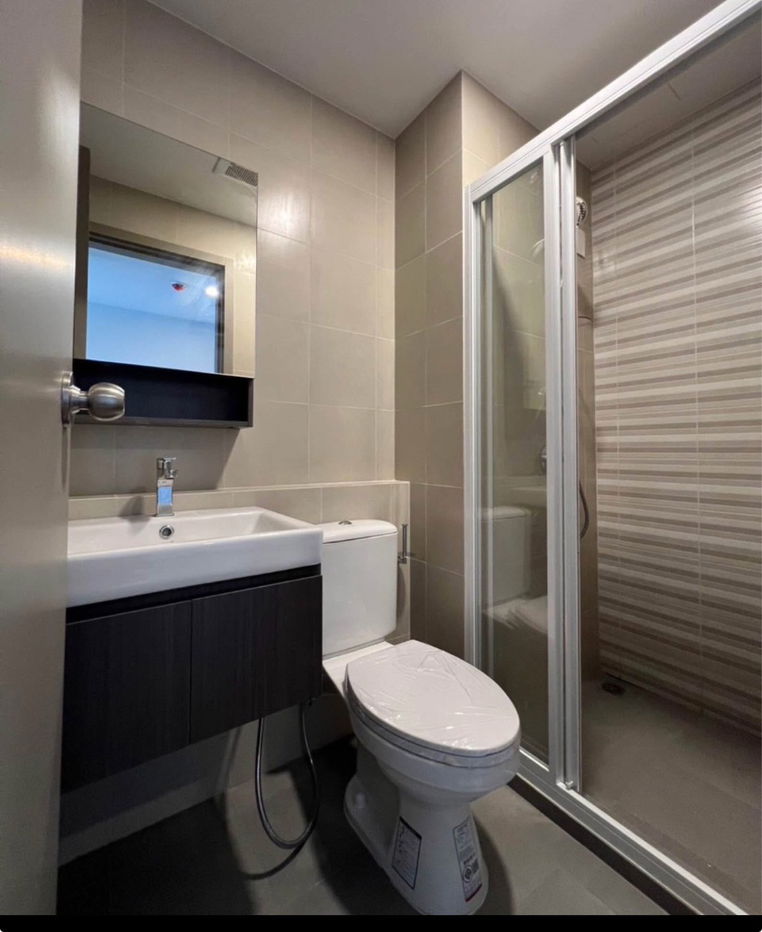 picture Aspire Sukhumvit - Rama 4 - 5/6