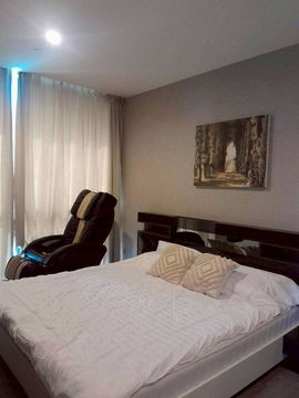 333 Riverside (สนใจ @Line: pangme_93758 )