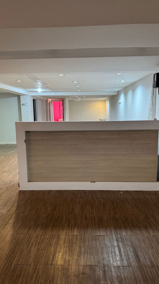 รูป WS6055 🔥ให้เช่า อาคารพาณิชย์ 2 คูหา รัชดา 22 ทำเลสุดปัง ใกล้ MRT 290 เมตร‼️เพียง 74,000 บาท/เดือน - รูปที่ 3/5