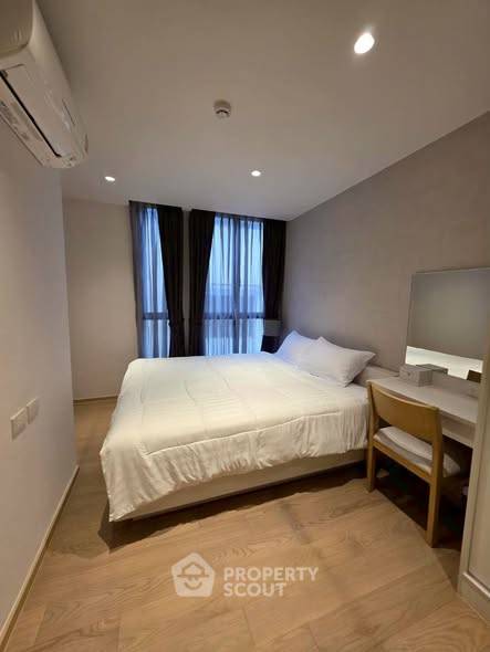 รูป คอนโด 1-ห้องนอน ที่ รูเนะสุ ทองหล่อ 5 ใกล้ BTS ทองหล่อ (ID 2467834) - รูปที่ 1/9