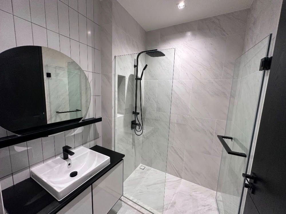 รูป #SC10174 📌 ให้เช่า | 🟦🟨แชปเตอร์ เจริญนคร - ริเวอร์ไซต์🟥🟩💬 𝑪𝒐𝒏𝒕𝒂𝒄𝒕 𝑳𝑰𝑵𝑬: @𝒔𝒆𝒄𝒓𝒆𝒕𝒑𝒓𝒐𝒑𝒆𝒓𝒕𝒚 🔥✨ - รูปที่ 5/7