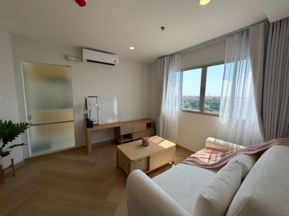 รูป #SC10163 📌 ขาย | 🟦🟨ลุมพินี เมกะ ซิตี้ บางนา🟥🟩💬 𝑪𝒐𝒏𝒕𝒂𝒄𝒕 𝑳𝑰𝑵𝑬: @𝒔𝒆𝒄𝒓𝒆𝒕𝒑𝒓𝒐𝒑𝒆𝒓𝒕𝒚 🔥✨ - รูปที่ 19/20