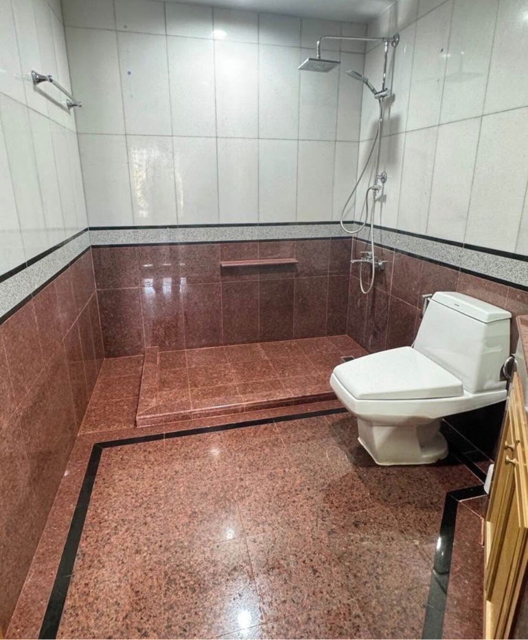 picture Supreme                        Ville - 12/13