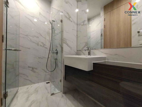 เช่าคอนโด โนเบิล บี 19 BTS-อโศก คลองเตยเหนือ เขต วัฒนา กรุงเทพ CX-111057 ✅ ทักไลน์ @connexproperty ตอบทันที ทีมงานมืออาชีพ ✅