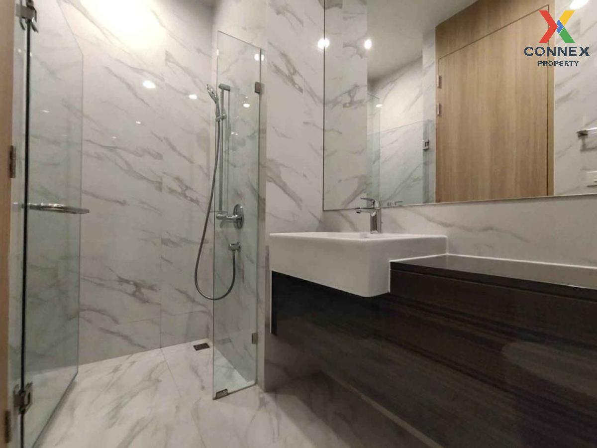 picture For Rent Condo , Noble BE 19 , BTS-Asok , Khlong Toei Nuea , Watthana , Bangkok , CX-111057 ✅ Live chat with us ADD LINE @connexproperty ✅ - 1/12