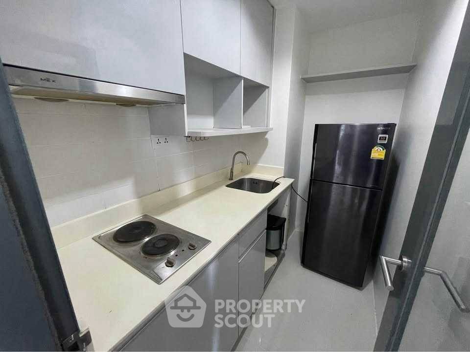 รูป คอนโด 2-ห้องนอน ที่ ไอดีโอ โมบิ สุขุมวิท 81 ใกล้ BTS อ่อนนุช (ID 2472246) - รูปที่ 3/19