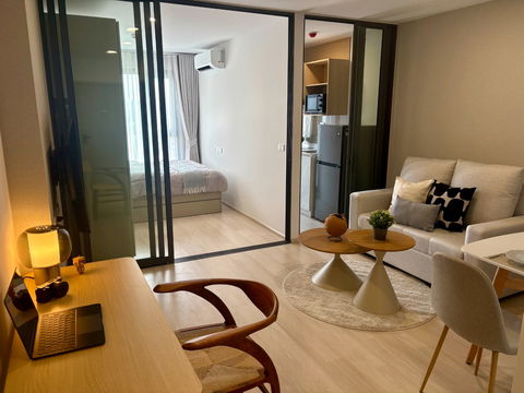 #SC10173 📌 ให้เช่า | 🟦🟨แอสปาย วิภา - วิคตอรี่🟥🟩💬 𝑪𝒐𝒏𝒕𝒂𝒄𝒕 𝑳𝑰𝑵𝑬: @𝒔𝒆𝒄𝒓𝒆𝒕𝒑𝒓𝒐𝒑𝒆𝒓𝒕𝒚 🔥✨