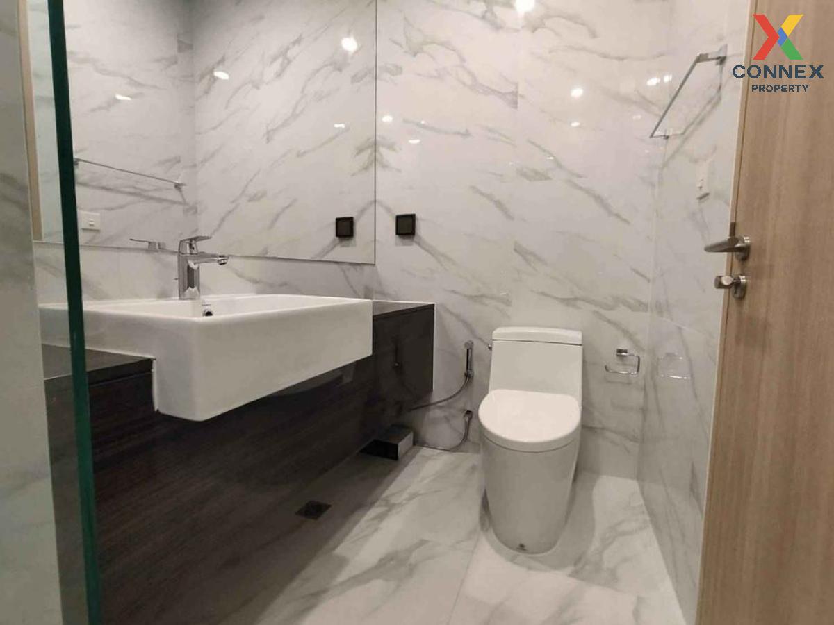 picture For Rent Condo , Noble BE 19 , BTS-Asok , Khlong Toei Nuea , Watthana , Bangkok , CX-111057 ✅ Live chat with us ADD LINE @connexproperty ✅ - 2/12