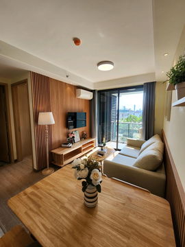 Code: KJ10140 for rent Regal Sathon - Naradhiwas 🔥🔥 Line ID: @kjcondo (with @)🔥🔥