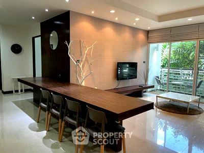 Condos for sale : 2-BR 109 Sqm Condo At Avenue 61, 400m to BTS Thong Lor (ID 515034)