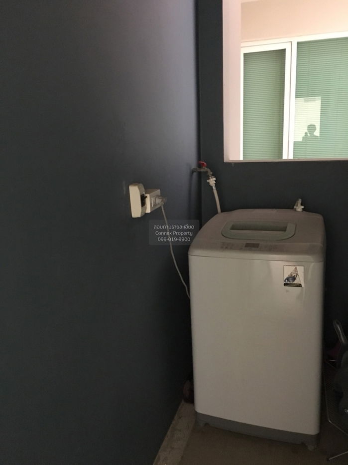 picture For Rent Condo , Baan Siri 31 , BTS-Phrom Phong , Khlong Tan , Khlong Toei , Bangkok , CX-57797 ✅ Live chat with us ADD LINE @connexproperty ✅ - 7/7