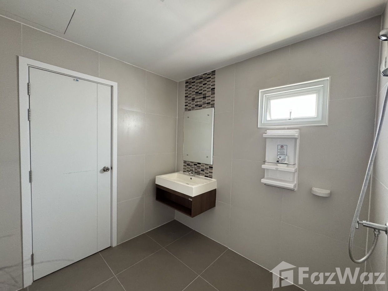 picture 3-Bedroom Baan Pruksa Nara Chaiyapruk 2 - Jomtien 2015640 - 18/25