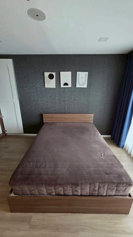 picture Atmoz Ladprao                         71 - 2/16