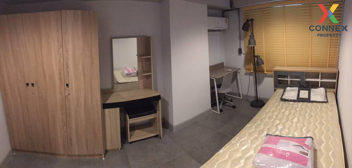 picture 🔥🔥🔥 For Rent Condo , Bangna Place , BTS-Bang Na , Bang Na , Phra Khanong , Bangkok , CX-116535 ✅ Live chat with us ADD LINE @connexproperty ✅ 🔥🔥🔥 - 9/12