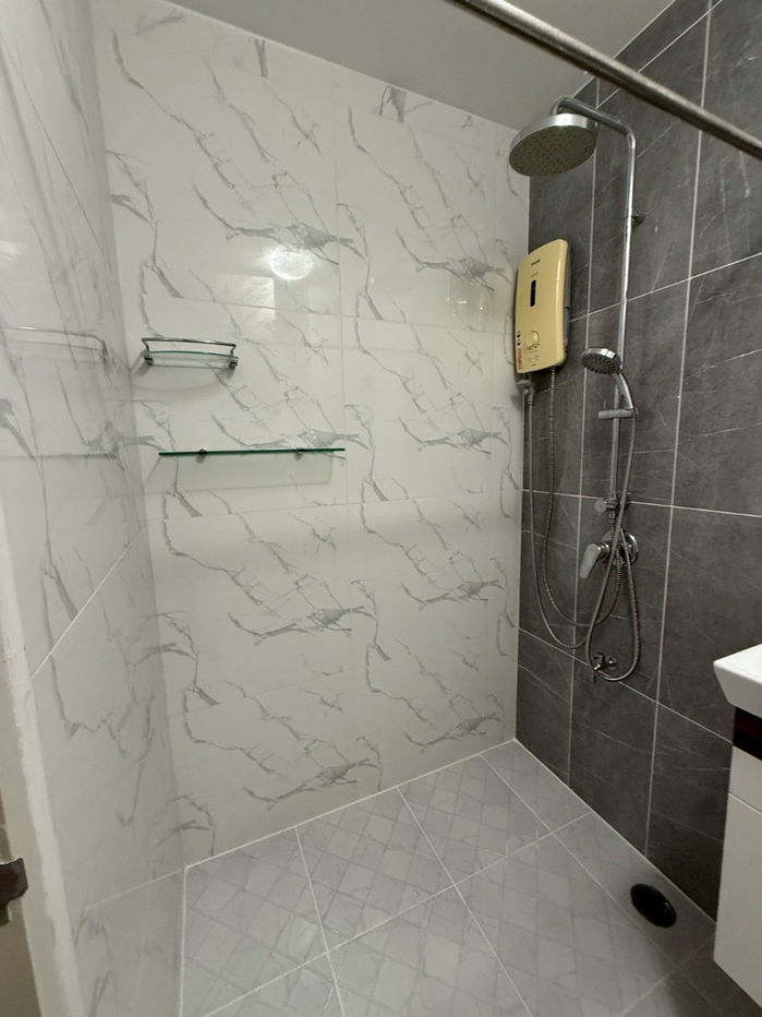 รูป EN00671 🔥ว่างพร้อมอยู่🔥 10,000 The Parkland Srinakarin Lakeside Line : @ds159 /please contact us✨ - รูปที่ 5/9