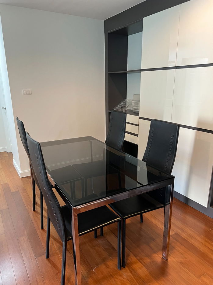 รูป Code: KJ10123 ให้เช่า Belle Grand Rama 9 (Belle Avenue) 🔥🔥 จองเดือนนี้รับส่วนลด1,000บาท 🔥🔥 @kjcondo (มี@ข้างหน้าด้วยนะคะ) - รูปที่ 7/17