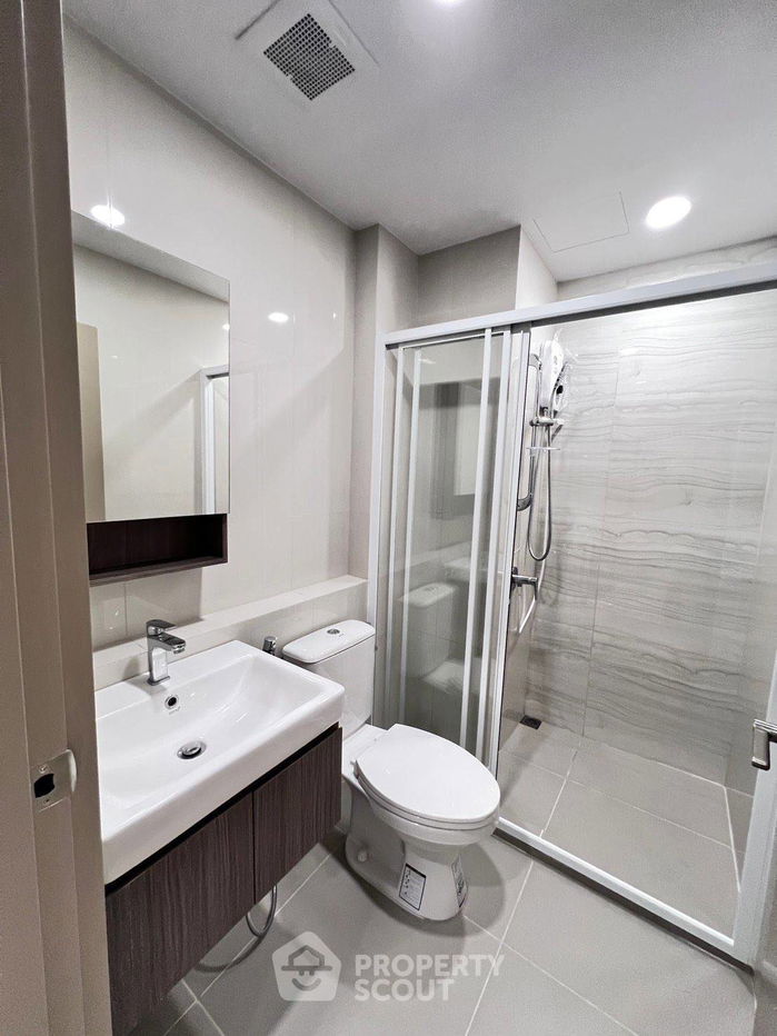 รูป คอนโด 2-ห้องนอน ที่ แอสปาย วิภา-วิคตอรี่ ใกล้ BTS สนามเป้า (ID 2472297) - รูปที่ 22/22