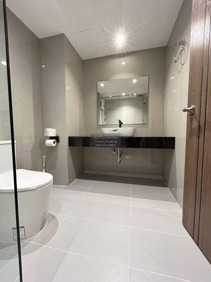 picture 🔥🔥🔥 For Rent Condo , Aree Place Sukhumvit 26 , BTS-Phrom Phong , Khlong Tan , Khlong Toei , Bangkok , CX-139495 ✅ Live chat with us ADD LINE @connexproperty ✅ 🔥🔥🔥 - 6/7