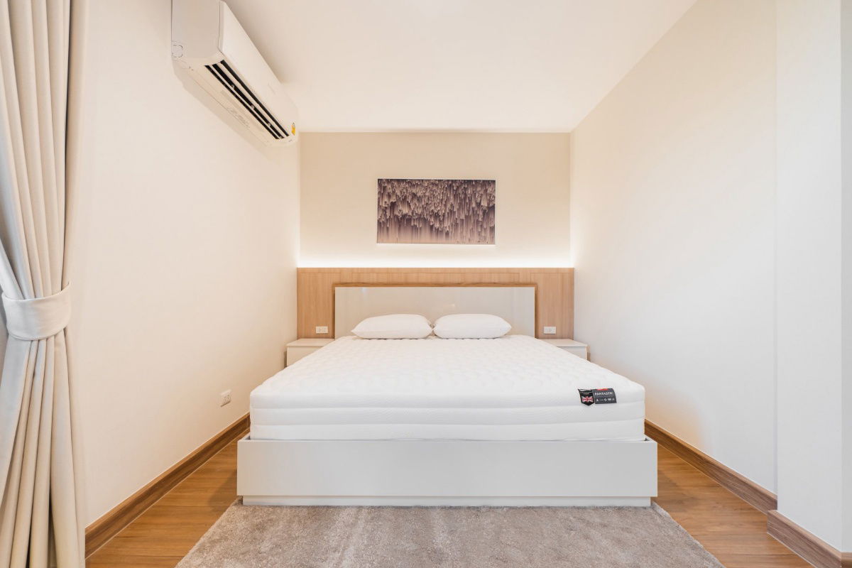 picture Home for Sell at   Baanklangmueng The Edition Srinakarin - Suanluang - 9/15