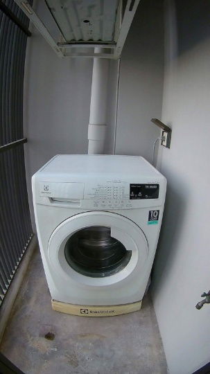 รูป #A124312 ✅ 8/12/68 ให้เช่า M Jatujak📲📢สอบถาม ld line @condoboy - รูปที่ 13/15